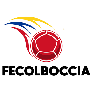 Fecolboccia