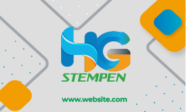 HGSTEMPEN