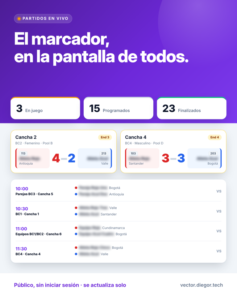 03-en-vivo
