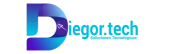 Diegor.tech