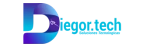 Diegor.tech